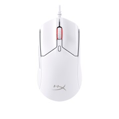 HyperX Pulsefire Haste 2 - Gaming